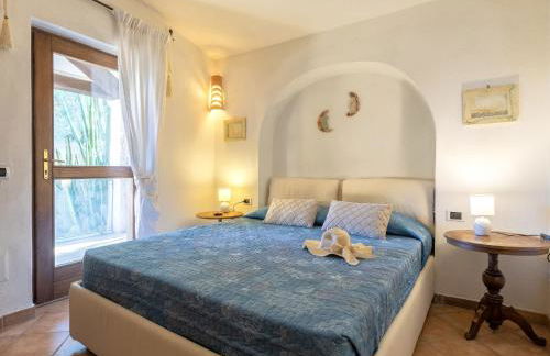 Holiday Home Valentina by Interhome - Foto 56