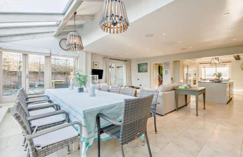 7 Bed in Faringdon oc-b34031 - Foto 17