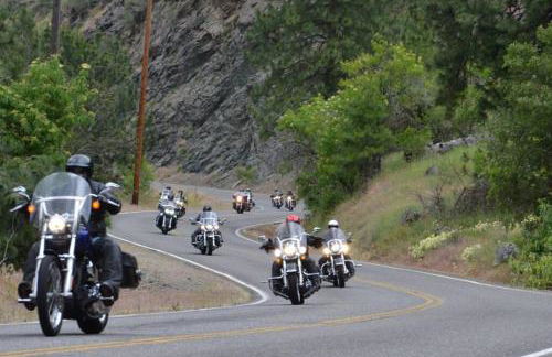 Villa das Hortas - modern villa at Silvercoast - Portugal - Photo 59