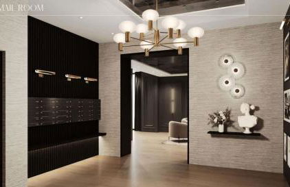 Boulevard Stays Walk Everywhere 5 mins to Magnificent Mile River North 05 - Foto 30