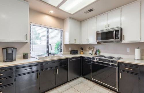 Desert Princess Villa Palm Springs area - Foto 30