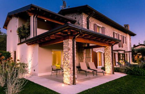 Quercia Belvedere Relais - Foto 106