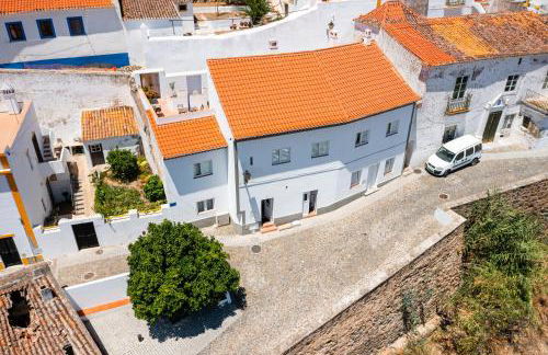 Casa do Funil - Foto 17