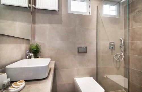 Villa Zante Pnoe by Villa Plus - Foto 12