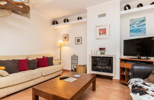 Acoteias do Alto A by Algarvemanta - Foto 16