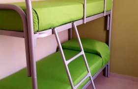 Casa del Caricatore - Foto 19
