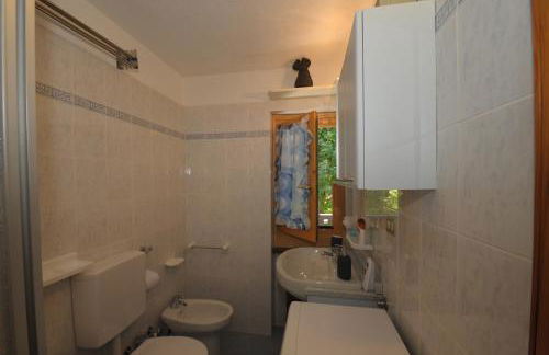 La Maison Everest 73 - bilocale a La Ruine, Morgex - Foto 18