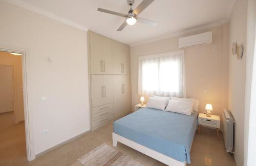 Cozy corner Schinias beach house - Foto 4