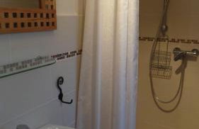 Ferienwohnung Sonnenblume - Foto 7