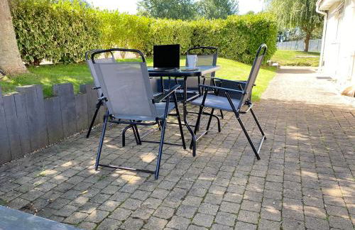 Little Wight House - Yarmouth - Photo 54