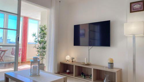 Fee4Me Casa Emilia few meters from the beach - Foto 2