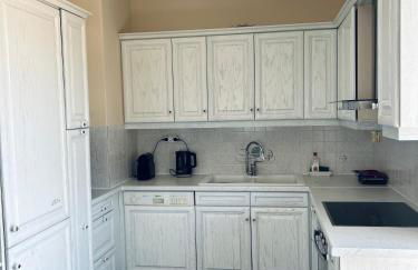 Sea View House Voula - Foto 23