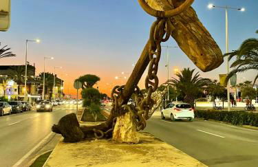 El casa KáMa - Photo 36