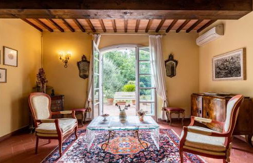 2 Bedroom Lovely Home In Montecastello - Foto 22