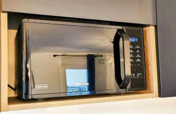 A 2 PAS DU LAC WIFI Garage Lac - Foto 22