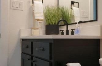 New Luxury 5BR 7BD Home Near Airport, Sleeps 10 plus - Foto 52