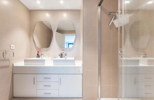 Jardines de las Lagunas de Mijas - Photo 14