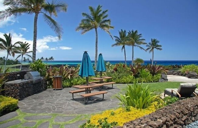 Halii Kai 9g 3 Bedroom Condo by RedAwning - Photo 27