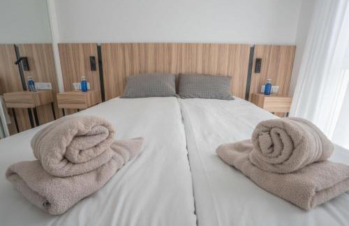 Helgafell Exclusive Penthouse - Foto 52