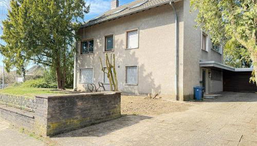 Easy Stay Leverkusen - Foto 2