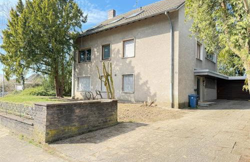 Easy Stay Leverkusen - Foto 2