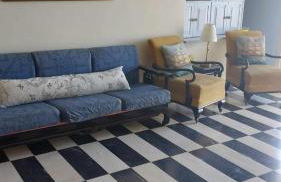 Villa by the Sea, Nyfida Lesvos - Photo 18