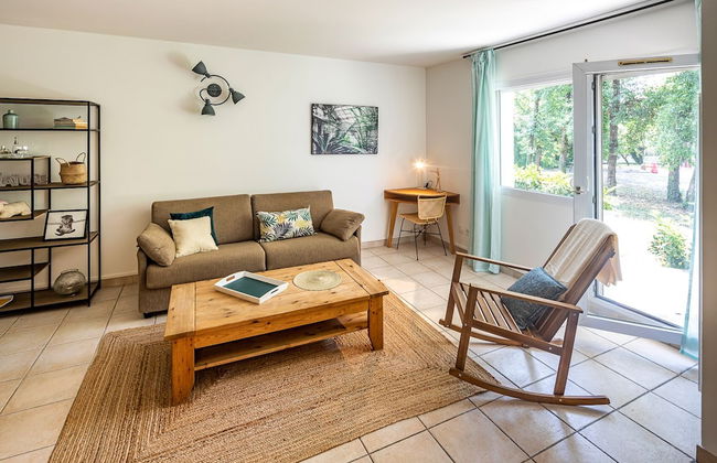 Tempologis - Meylan - Photo 59