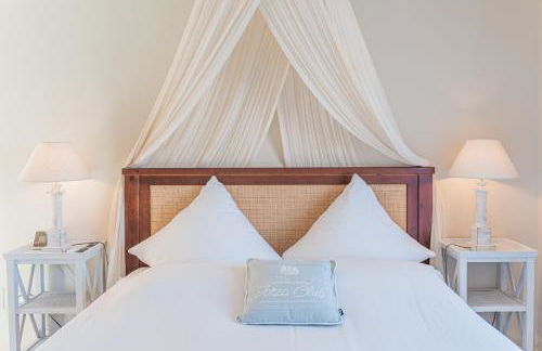 Casa Son Moja - Foto 18