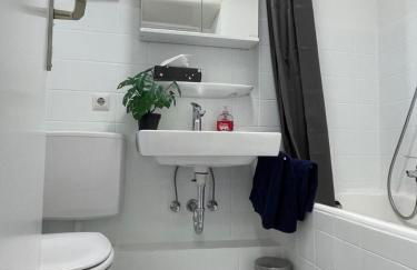 Ferienwohnung in Freudenstadt-Kniebis I, Schwarzwald - Foto 18