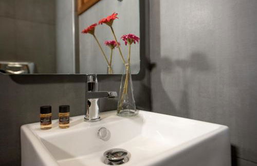 Panorama Studios - Foto 23