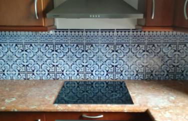 Casal Mala-Posta - Foto 16