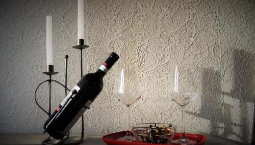 BodenSEE Apartment "La Musica" - Foto 4