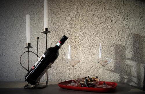 BodenSEE Apartment "La Musica" - Foto 4