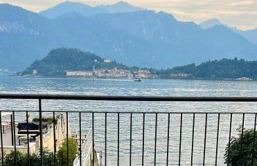 Casa Divina - Cadenabbia, Griante by LoveComo - Foto 1