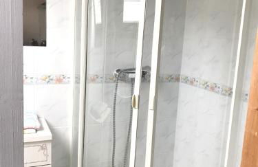 Appartement lumineux avec vue sur la mer à Port-Bail 70 m² 4 pers. - Photo 13