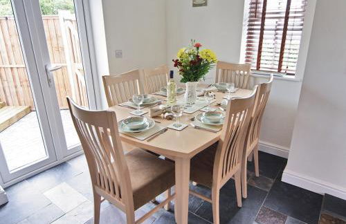 Ty Ffynnon - Hw7601 - Photo 11