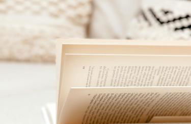 Tabbihome Apartments - Costa dei Trabocchi - Foto 41