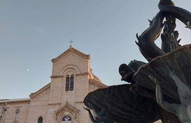 Casa Cicetta - Foto 62