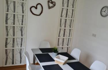 Ferienhaus Am Reilsbach - Foto 53