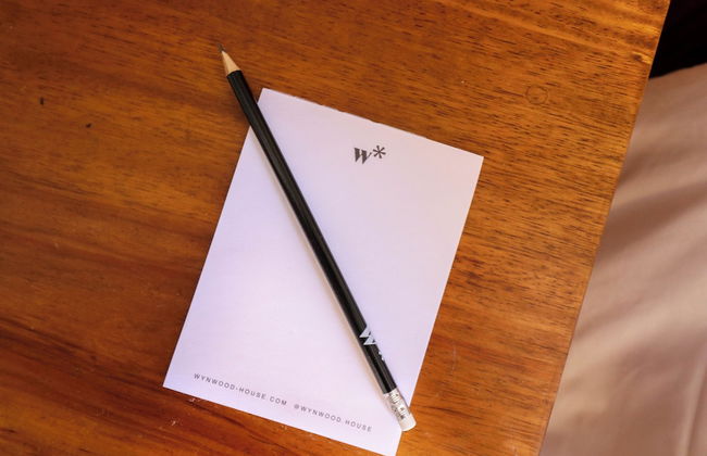 Catahuasi by Wynwood House - Foto 9