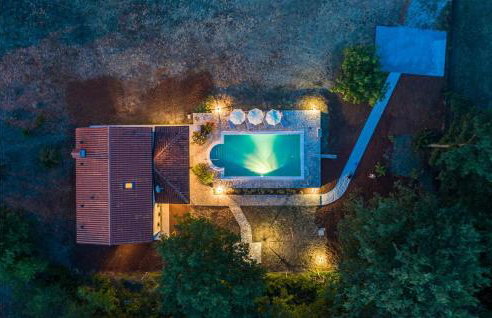 Villa Liburnia - Foto 8