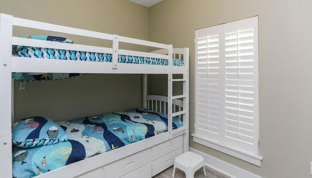 Lala's Place - Foto 5, Habitación