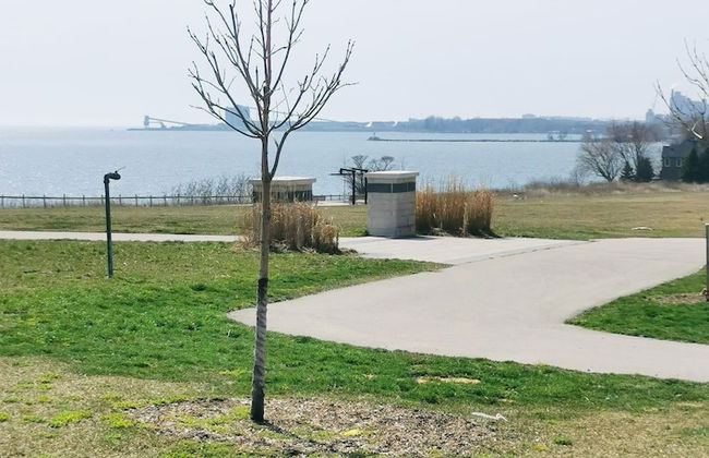 Lakeside Retreat - Foto 18