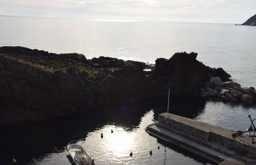 Corner of Paradise near Cinque Terre - Foto 57