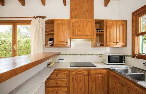 Villas Marineta - Foto 14