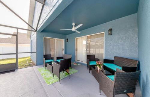 Private Pool, Newly Modernised, Accessible - Foto 7