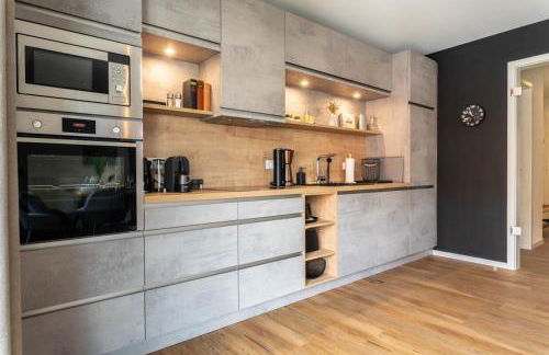 STRAND LOFT No4 - Foto 8