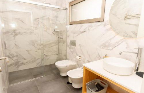 Ericeira Surf Apartments - Foto 34