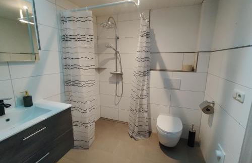 Ferienwohnung Hof Lanze - Foto 16