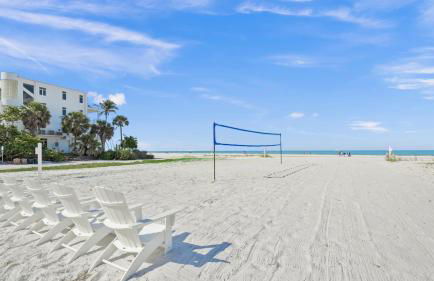 Sunset Blue in Siesta Key - Foto 121